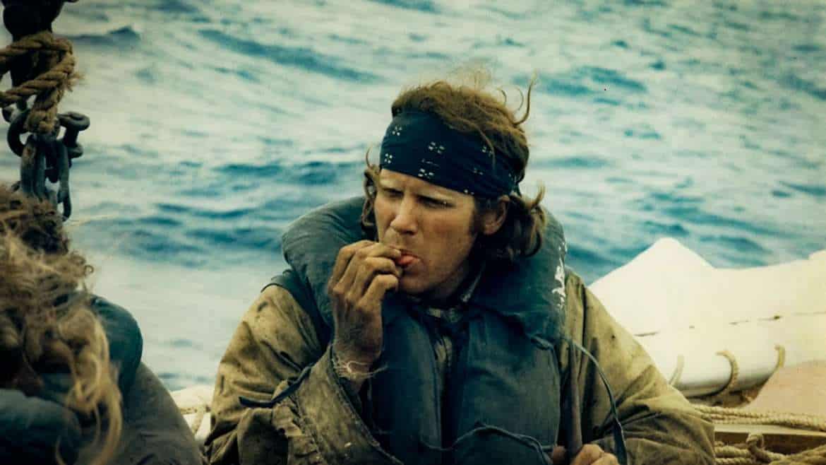 Dugan – Writer in Residence, March 2026