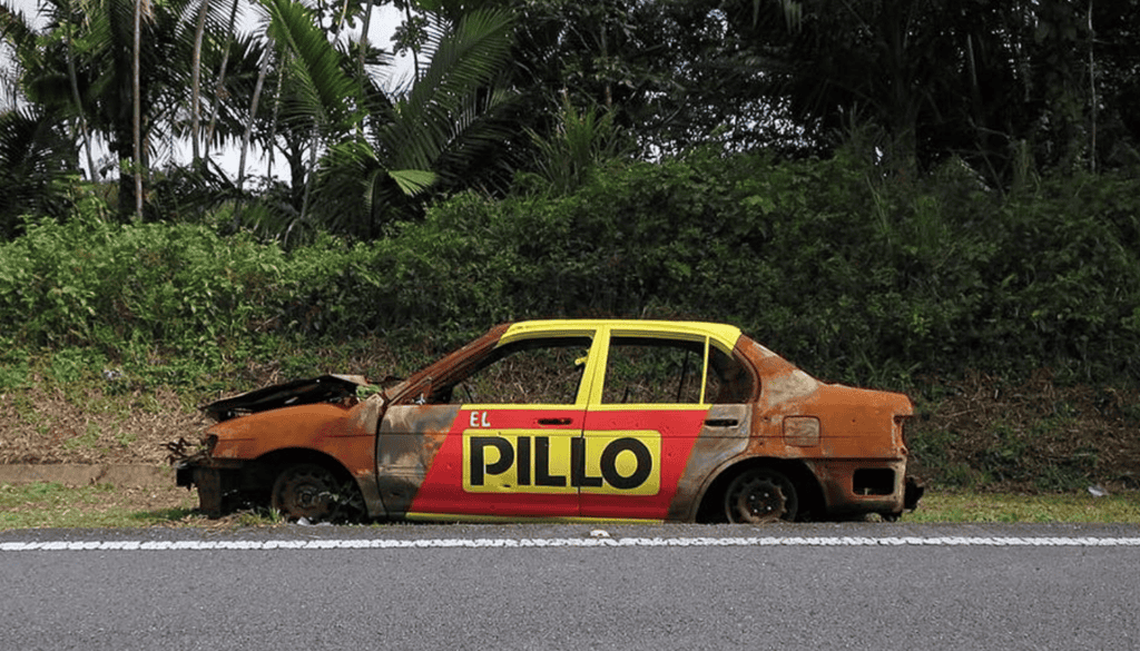 Mercury is a second-generation Boricua artist and activist based in Hartford, Connecticut, working across disciplines with a focus on site-specific installation.